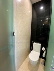 Watertown (D19), Apartment #481457001